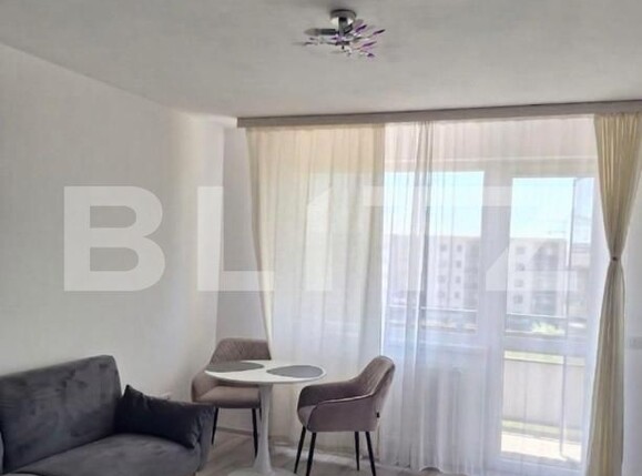 Apartament de vânzare 2 camere Tractorul - 197346AV | BLITZ Brașov | Poza2