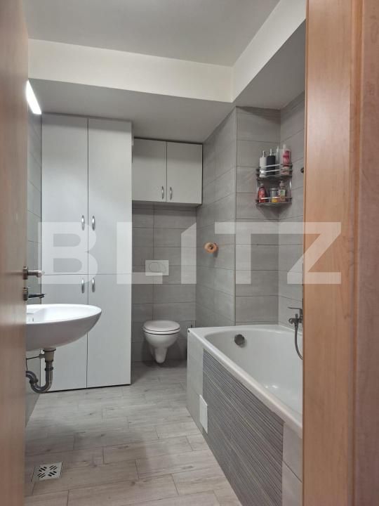 Apartament de vânzare 2 camere Tractorul - 197346AV | BLITZ Brașov | Poza4