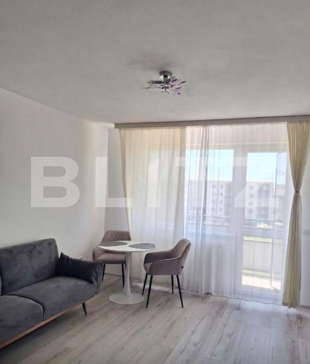 Apartament de vânzare 2 camere Tractorul - 197346AV | BLITZ Brașov | Poza2