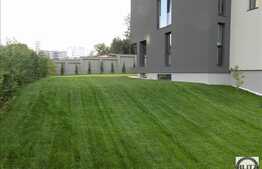 Vanzare casa individuala in ansamblu rezidential! 207 mp utili si 514 mp teren!