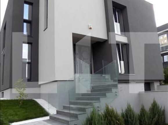 Casa de vânzare 1 camera Europa - 19735CV | BLITZ Cluj-Napoca | Poza11