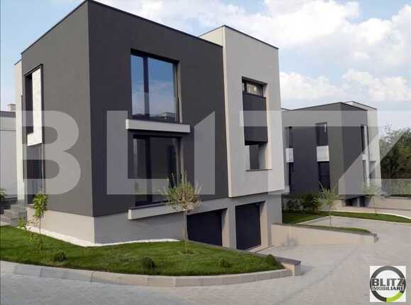 Casa de vânzare 1 camera Europa - 19735CV | BLITZ Cluj-Napoca | Poza13