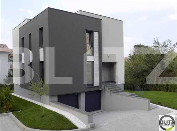 Casa de vânzare 1 camera Europa - 19735CV | BLITZ Cluj-Napoca | Poza3