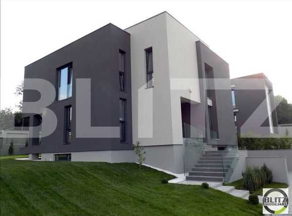 Casa de vânzare 1 camera Europa - 19735CV | BLITZ Cluj-Napoca | Poza9