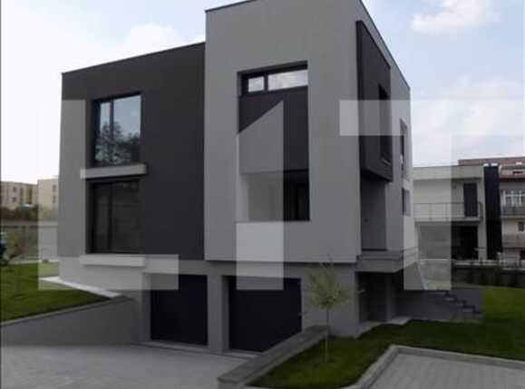 Casa de vânzare 1 camera Europa - 19735CV | BLITZ Cluj-Napoca | Poza4