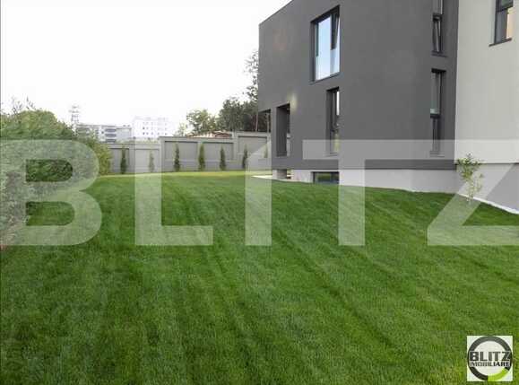 Casa de vânzare 1 camera Europa - 19735CV | BLITZ Cluj-Napoca | Poza10