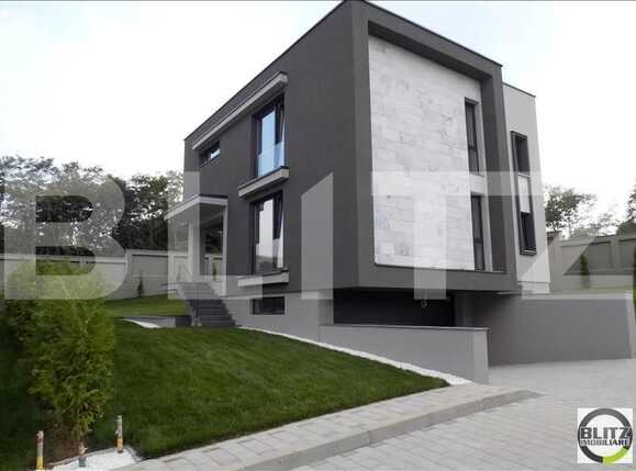 Casa de vânzare 1 camera Europa - 19735CV | BLITZ Cluj-Napoca | Poza2