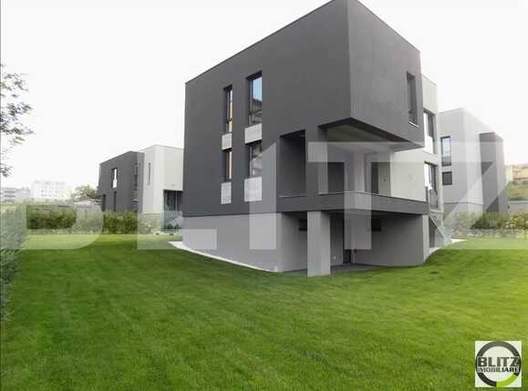 Casa de vânzare 1 camera Europa - 19735CV | BLITZ Cluj-Napoca | Poza12