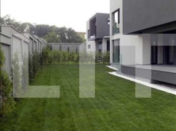 Casa de vânzare 1 camera Europa - 19735CV | BLITZ Cluj-Napoca | Poza7