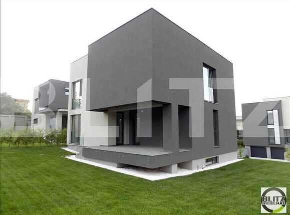 Casa de vânzare 1 camera Europa - 19735CV | BLITZ Cluj-Napoca | Poza6