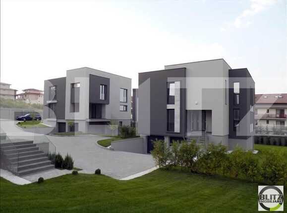 Casa de vânzare 1 camera Europa - 19735CV | BLITZ Cluj-Napoca | Poza8