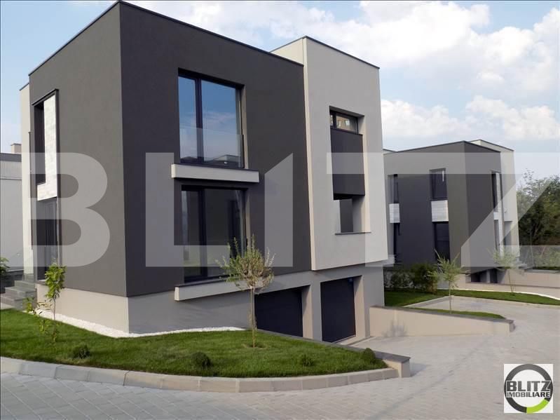 Casa de vânzare 1 camera Europa - 19735CV | BLITZ Cluj-Napoca | Poza13