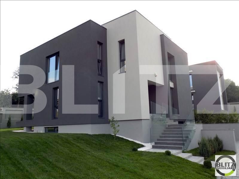 Casa de vânzare 1 camera Europa - 19735CV | BLITZ Cluj-Napoca | Poza9