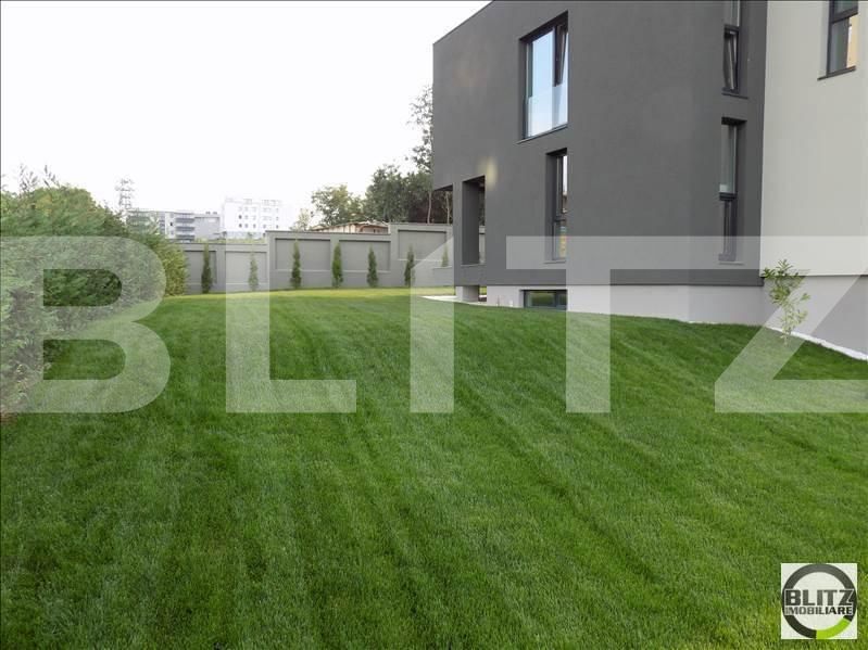 Casa de vânzare 1 camera Europa - 19735CV | BLITZ Cluj-Napoca | Poza10