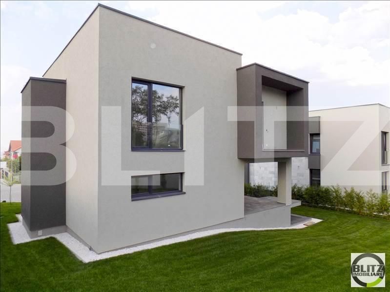 Casa de vânzare 1 camera Europa - 19735CV | BLITZ Cluj-Napoca | Poza5