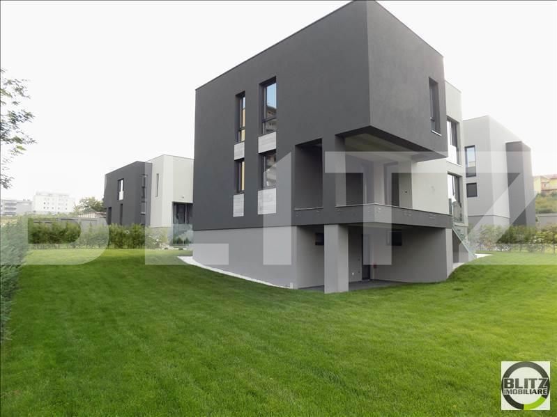 Casa de vânzare 1 camera Europa - 19735CV | BLITZ Cluj-Napoca | Poza12