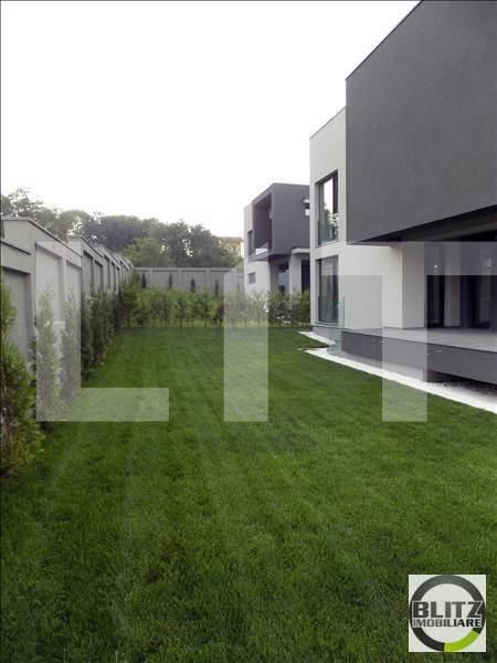 Casa de vânzare 1 camera Europa - 19735CV | BLITZ Cluj-Napoca | Poza7