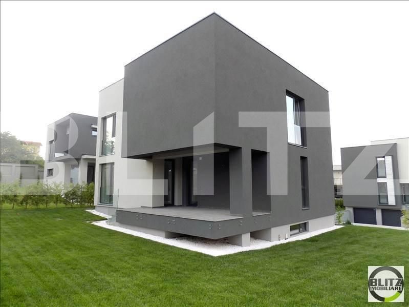 Casa de vânzare 1 camera Europa - 19735CV | BLITZ Cluj-Napoca | Poza6