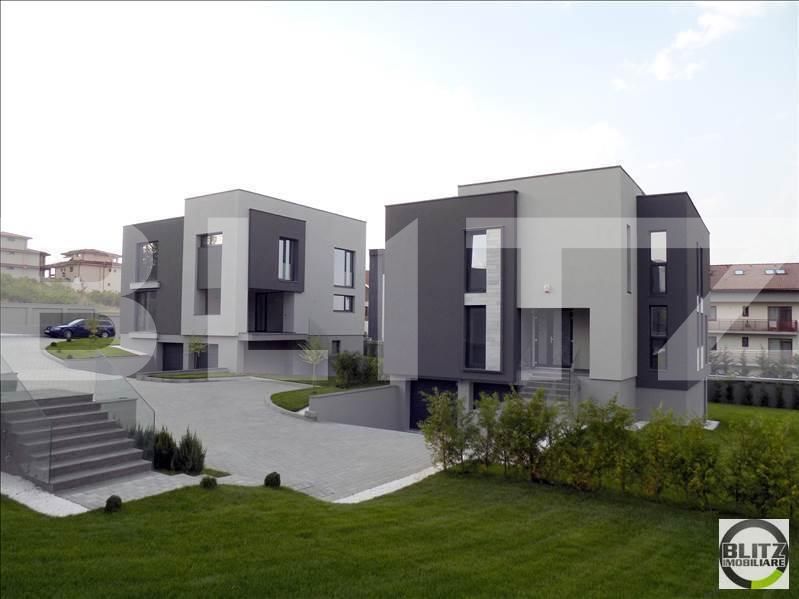 Casa de vânzare 1 camera Europa - 19735CV | BLITZ Cluj-Napoca | Poza8