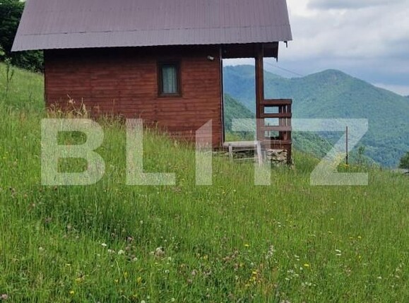 Casa de vânzare 3 camere Mărişel - 197351CV | BLITZ Cluj-Napoca | Poza7