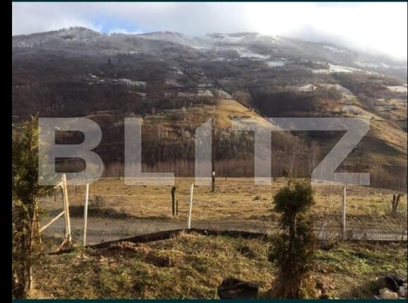 Casa de vânzare 3 camere Mărişel - 197351CV | BLITZ Cluj-Napoca | Poza4