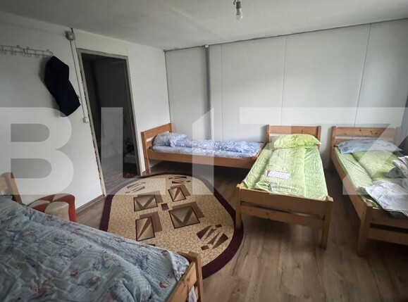 Casa de vânzare 3 camere Mărişel - 197351CV | BLITZ Cluj-Napoca | Poza12