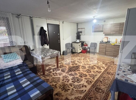 Casa de vânzare 3 camere Mărişel - 197351CV | BLITZ Cluj-Napoca | Poza10