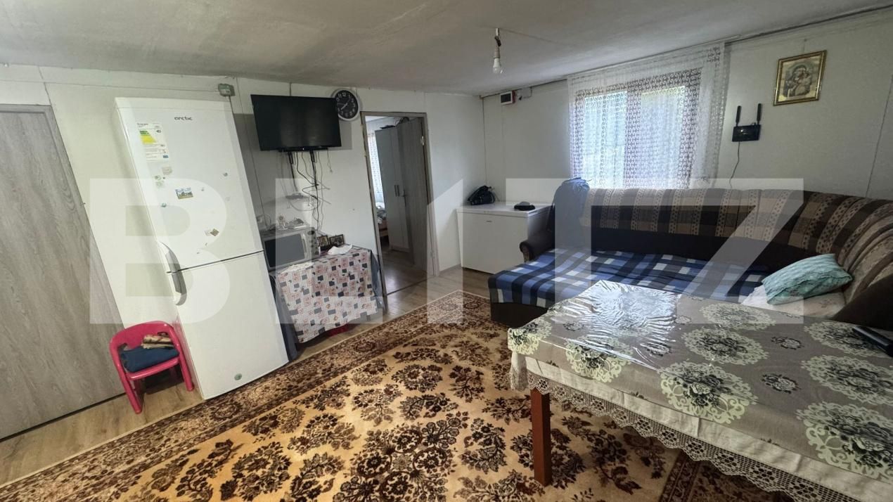 Casa de vânzare 3 camere Mărişel - 197351CV | BLITZ Cluj-Napoca | Poza9
