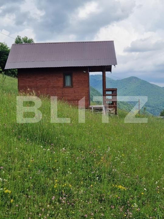 Casa de vânzare 3 camere Mărişel - 197351CV | BLITZ Cluj-Napoca | Poza7