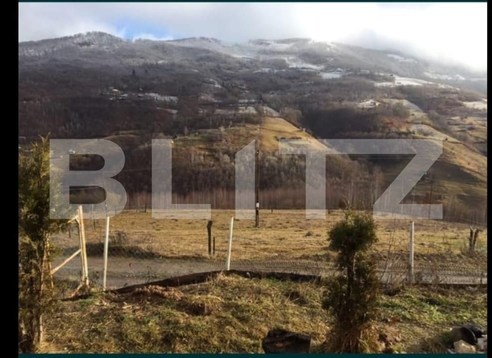 Casa de vânzare 3 camere Mărişel - 197351CV | BLITZ Cluj-Napoca | Poza4