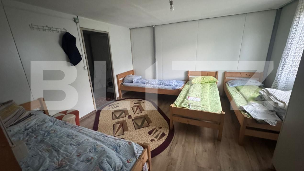 Casa de vânzare 3 camere Mărişel - 197351CV | BLITZ Cluj-Napoca | Poza12