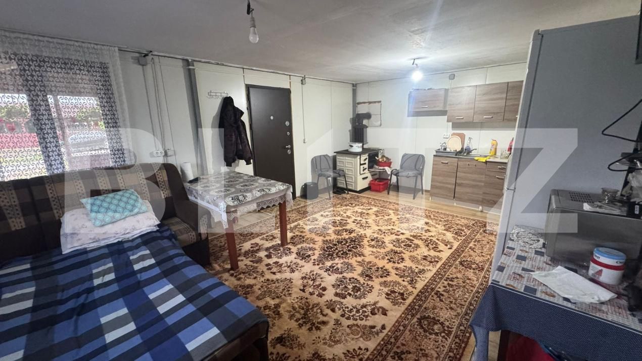 Casa de vânzare 3 camere Mărişel - 197351CV | BLITZ Cluj-Napoca | Poza10