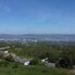 Teren de vânzare Feleacu - 197355TV - Poza 1 din 15 | BLITZ Cluj-Napoca | Poza4