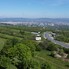 Teren de vânzare Feleacu - 197355TV - Poza 1 din 15 | BLITZ Cluj-Napoca | Poza2