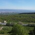 Teren de vânzare Feleacu - 197355TV - Poza 1 din 15 | BLITZ Cluj-Napoca | Poza13