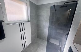 Apartament 2 camere, parcare inclusa, zona Terra