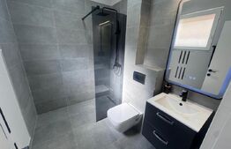Apartament 2 camere, parcare inclusa, zona Terra