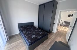 Apartament 2 camere, parcare inclusa, zona Terra