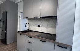 Apartament 2 camere, parcare inclusa, zona Terra
