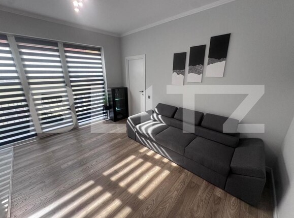 Apartament de vânzare 2 camere Floreşti - 197358AV | BLITZ Cluj-Napoca | Poza2