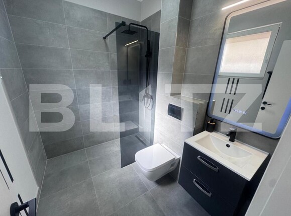 Apartament de vânzare 2 camere Floreşti - 197358AV | BLITZ Cluj-Napoca | Poza7