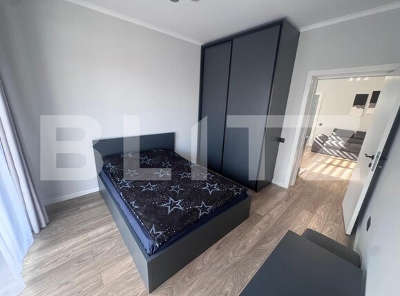 Apartament de vânzare 2 camere Floreşti - 197358AV | BLITZ Cluj-Napoca | Poza6