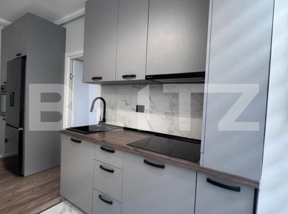 Apartament de vânzare 2 camere Floreşti - 197358AV | BLITZ Cluj-Napoca | Poza4