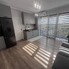 Apartament de vânzare 2 camere Floreşti - 197358AV - Poza 2 din 8 | BLITZ Cluj-Napoca | Poza2
