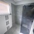 Apartament de vânzare 2 camere Floreşti - 197358AV - Poza 2 din 8 | BLITZ Cluj-Napoca | Poza7