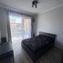 Apartament de vânzare 2 camere Floreşti - 197358AV - Poza 2 din 8 | BLITZ Cluj-Napoca | Poza4