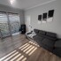 Apartament de vânzare 2 camere Floreşti - 197358AV - Poza 2 din 8 | BLITZ Cluj-Napoca | Poza1