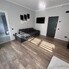 Apartament de vânzare 2 camere Floreşti - 197358AV - Poza 2 din 8 | BLITZ Cluj-Napoca | Poza8
