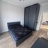 Apartament de vânzare 2 camere Floreşti - 197358AV - Poza 2 din 8 | BLITZ Cluj-Napoca | Poza5