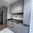 Apartament de vânzare 2 camere Floreşti - 197358AV - Poza 2 din 8 | BLITZ Cluj-Napoca | Poza3